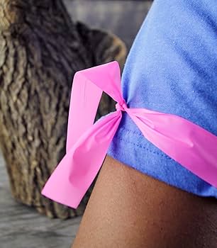 andmary Lona ribbon tops② ANDMARY】Lona ribbon tops